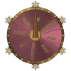 Lucky Spin Bonus icon