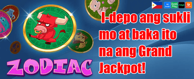 Hot Slot Free Spins Frenzy promotion banner