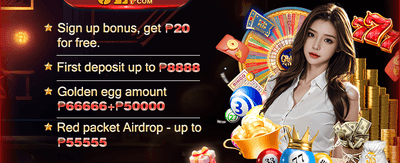 VIP777 Promotional Offer