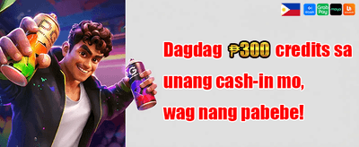 Daily Reload Bonus Boost promotion banner