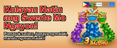 Win Big with VIP777 Today!