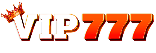 VIP777 Philippines Logo